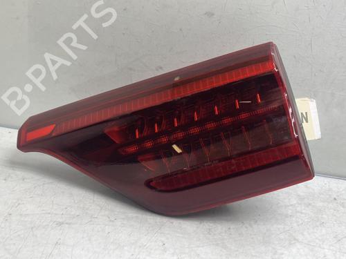 Right tailgate light KIA SPORTAGE IV (QL, QLE) 1.6 CRDi | BP19992143C80 