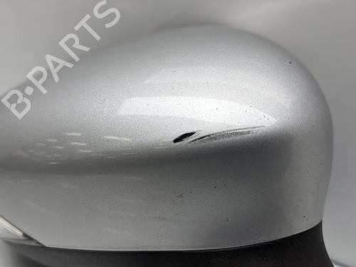 Bakspejl Højre FORD FIESTA VI (CB1, CCN) 1.4 TDCi | BP29939367C27 