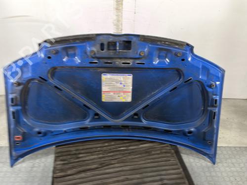 Hood FIAT PANDA (169_) 1.2 (169.AXB11, 169.AXB1A) | BP29027990C1 