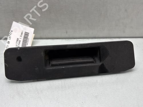 Used Switch MERCEDES-BENZ A-CLASS (W176) A 160 CDI / d (176.011) (90 hp) 28279554