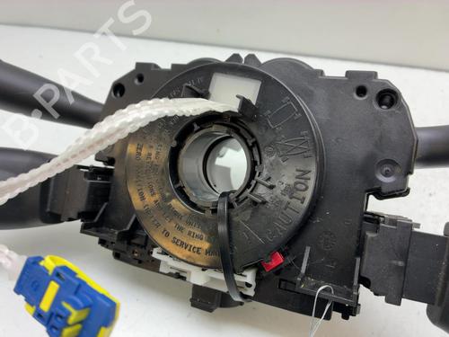 Steering column stalk CITROËN C3 Picasso (SH_) 1.6 VTi 120 | BP39946222I23 - Image 7
