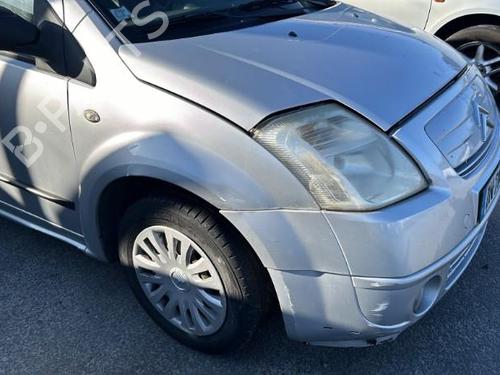 Other CITROËN C2 (JM_) 1.1 | BP19969005O1 