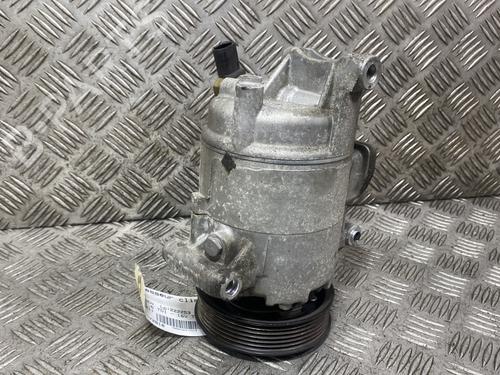 Used AC compressor VW GOLF VI (5K1) 1.6 TDI (105 hp) 30887539