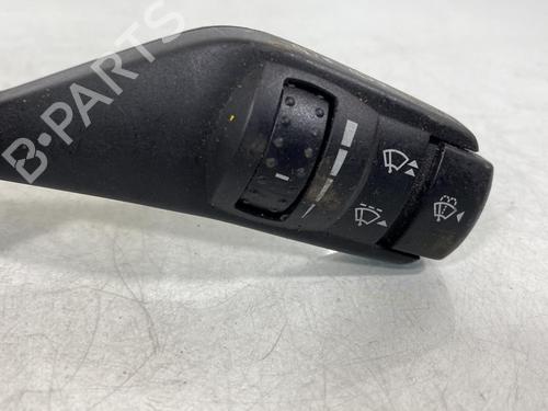 Steering column stalk FORD FOCUS C-MAX (DM2) 1.8 TDCi | BP20017839I23 
