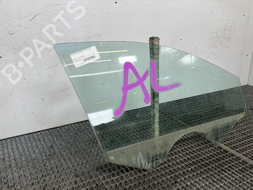 front-right-door-window-seat-toledo-iv-kg3-2012-2013-2014-2015-2016-2017-2018-2019-29413598 main image