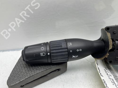 Switch RENAULT SAFRANE II (B54_) 2.0 16V (B54L) | BP29635062I30 