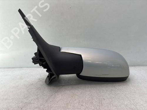 Used Left mirror Left mirror RENAULT SCÉNIC II (JM0/1_) 1.9 dCi (JM0G, JM12, JM1G, JM2C) (120 hp) 36306968 36306968