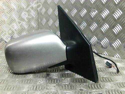 Right mirror TOYOTA YARIS (_P1_) 1.0 (SCP10_, SCP10R) | BP21949813C27 