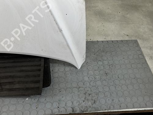 Hood CHEVROLET MATIZ (M200, M250) 0.8 | BP31920266C1