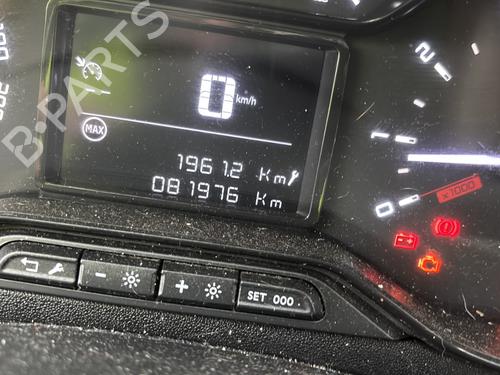 Spejlkontakt CITROËN C3 III (SX) 1.2 VTi 82 | BP34242887I25 - Image 6
