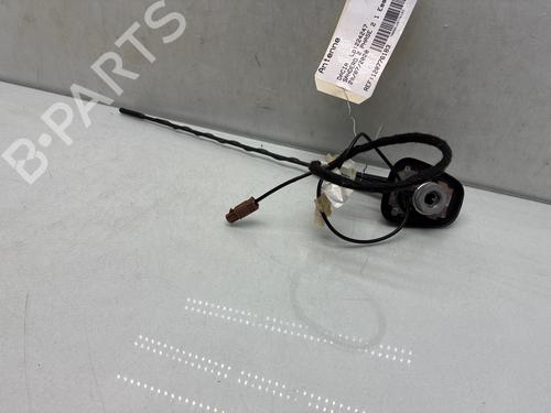 Antenna/Base DACIA SANDERO II 1.0 LPG (B8ML) | BP32511612C140 - Image 2