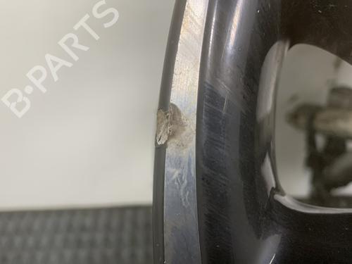 Rim CITROËN DS3 (SA_) 1.6 HDi 110 | BP29272200C45 