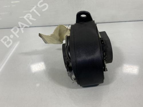 Front right belt tensioner CITROËN XSARA PICASSO (N68) 1.6 HDi | BP20003411C88 