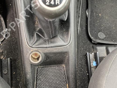 Mirror switch FIAT PUNTO EVO (199_) 1.3 D Multijet (199AXC1A, 199BXC1A, 199AXT1A, 199BXT1A) | BP26212438I25  - Image 10