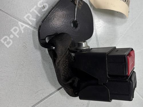 Gurtschloss RENAULT CLIO II (BB_, CB_) 1.2 16V (BB05, BB0W, BB11, BB27, BB2T, BB2U, BB2V, CB05,... | BP30719881I32