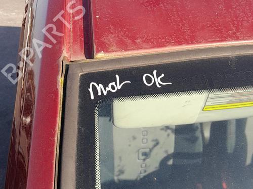 Engine control unit (ECU) CITROËN NEMO MPV 1.4 HDi | BP26527753M57  - Image 14