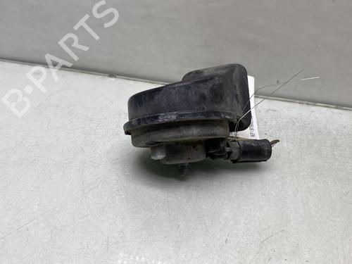 Horn BMW 3 Touring (F31) 320 d | BP22695375E13 