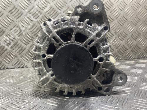 alternator-skoda-octavia-iii-combi-5e5-5e6-2012-2013-2014-2015-2016-2017-2018-2019-2020-23273116 main image