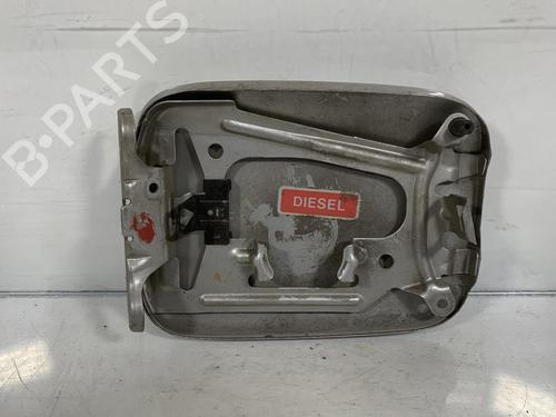 Used Fuel flap Fuel flap NISSAN MICRA III (K12) 1.5 dCi (86 hp) 20016639 20016639