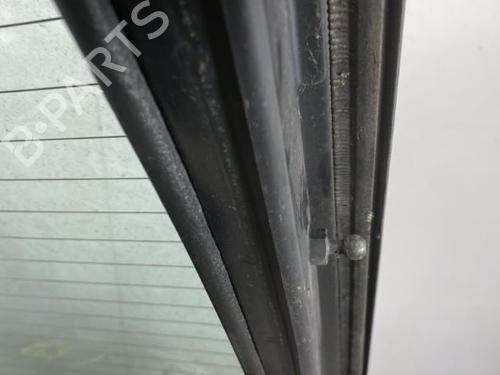 Tailgate CITROËN XM (Y4) 2.1 TD 12V | BP21958665C6 