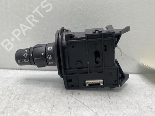 Used Switch RENAULT GRAND SCÉNIC II (JM0/1_) 1.9 dCi (JM14) (131 hp) 32416590