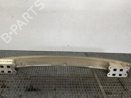 Rear bumper reinforcement OPEL MERIVA B MPV (S10) 1.3 CDTI (75) | BP26212083C73 
