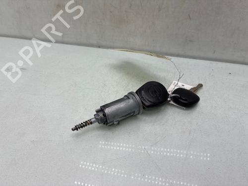ignition-barrel-opel-agila-a-h00-2000-2001-2002-2003-2004-2005-2006-2007-37190160 main image