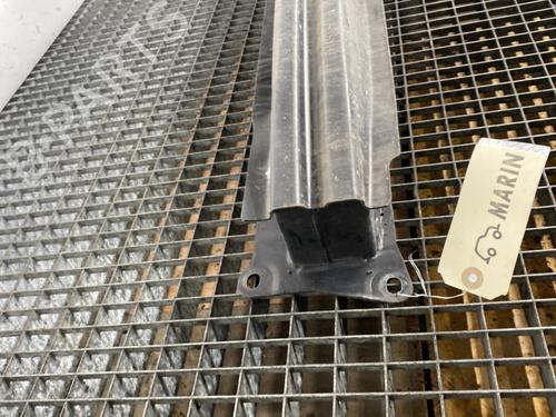 Rear bumper reinforcement VW GOLF VI (5K1) 1.6 TDI | BP21086290C73 