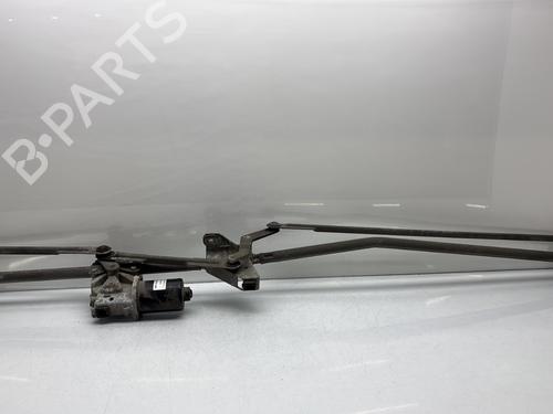 BP31379904M29 main image