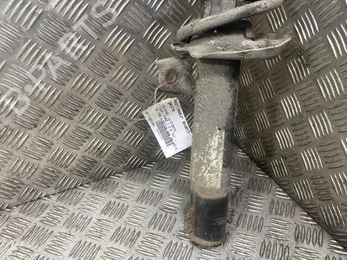 Left front shock absorber VW TIGUAN (5N_) 2.0 TDI 4motion | BP27642937M16 