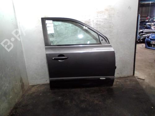 Used Right front door HYUNDAI TUCSON (JM) 2.0 CRDi (140 hp) 20029516