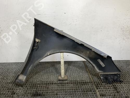 Left front fenders OPEL INSIGNIA A Sports Tourer (G09) 2.0 CDTI (35) | BP23991324C41 