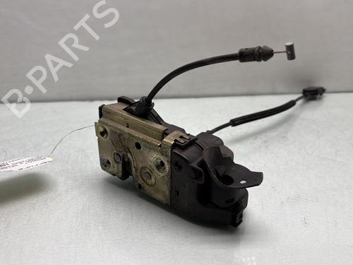 front-left-lock-renault-laguna-ii-bg01_-2001-2002-2003-2004-2005-2006-2007-32063100 main image