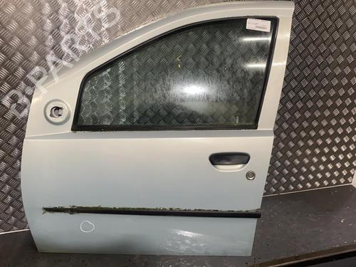 Used Left front door Left front door 19999634 19999634