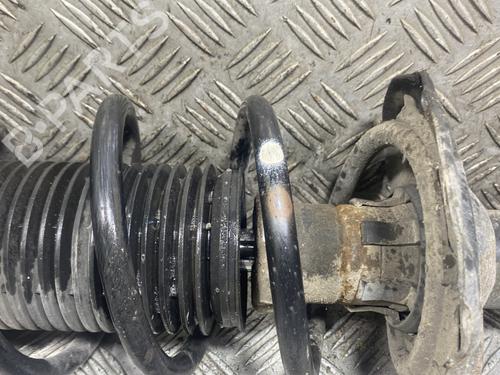 Right front shock absorber VW GOLF VII (5G1, BQ1, BE1, BE2) 1.6 TDI | BP22707860M17 