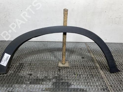 Used Rear right wheel arch trim Rear right wheel arch trim 39179708 39179708