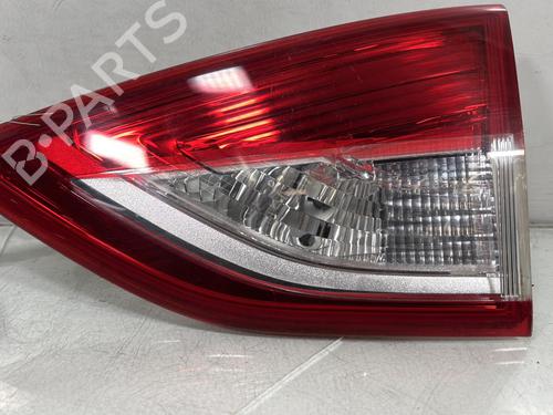 Right tailgate light FORD KUGA II (DM2) 2.0 TDCi | BP31213399C80