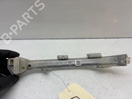 Right front indicator VW GOLF VII (5G1, BQ1, BE1, BE2) 1.2 TSI | BP37409637C33 - Image 4