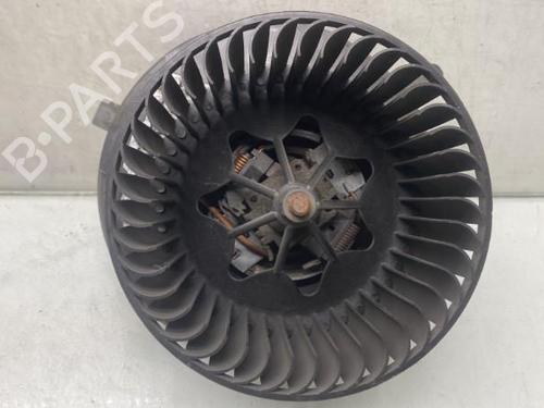 Heater blower motor VW TIGUAN (5N_) 2.0 TDI | BP19958410M62 