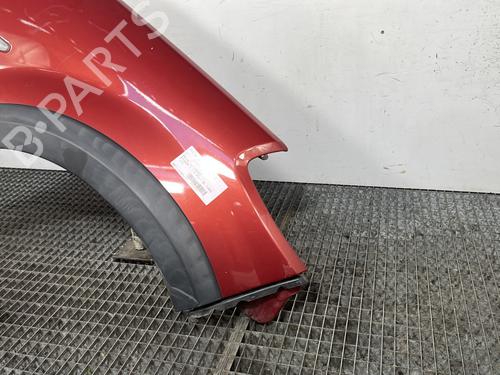 right-front-fenders-dacia-sandero-2008-27356206 main image