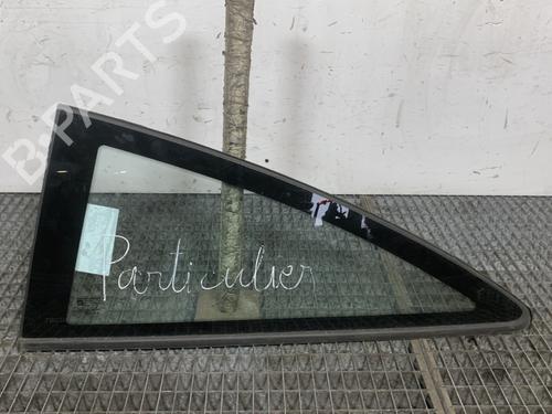 rear-left-door-window-opel-corsa-d-s07-2006-2007-2008-2009-2010-2011-2012-2013-2014-2015-33485055 main image