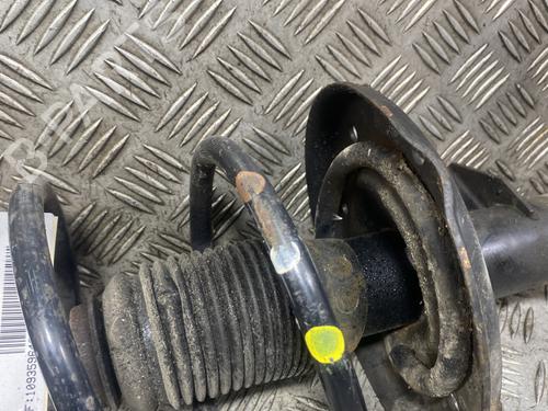 Left front shock absorber FIAT 500 (312_) 1.2 (312AXA1A) | BP30719889M16 - Image 3