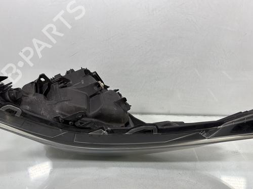 Used Left headlight Left headlight TOYOTA PRIUS PHV (_W52_) 1.8 Plug-in Hybrid (ZVW52) (122 hp) 27613039 27613039