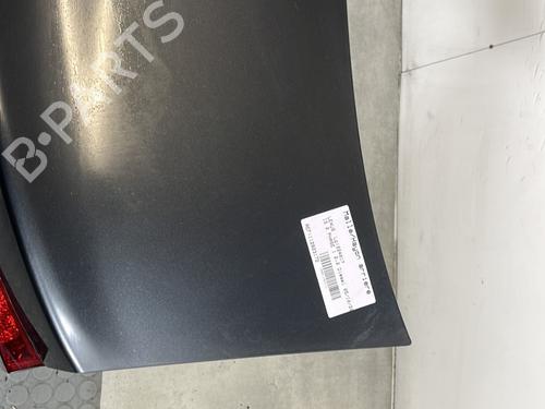 Tailgate LEXUS IS II (_E2_) 220d (ALE20) | BP29627809C6 