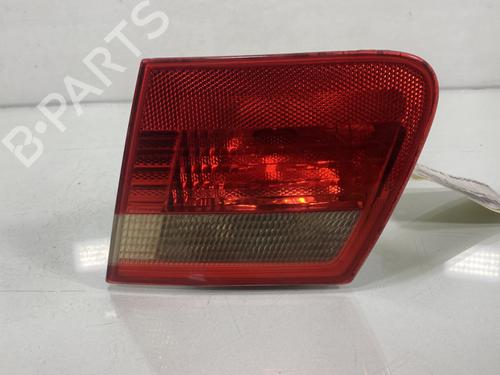 Used Right tailgate light BMW 3 Touring (E46) 320 d (150 hp) 19981156