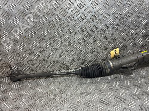 Steering rack PEUGEOT PARTNER Box Body/MPV 1.6 HDi | BP39946890M22 - Image 2