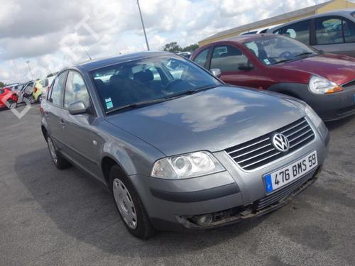 Right headlight VW PASSAT B5 Variant (3B5) | BP21952849C29 - Image 12