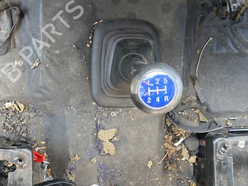 Engine FORD TRANSIT Van (FA_ _) 2.0 TDCi | BP36953288M1 - Image 15