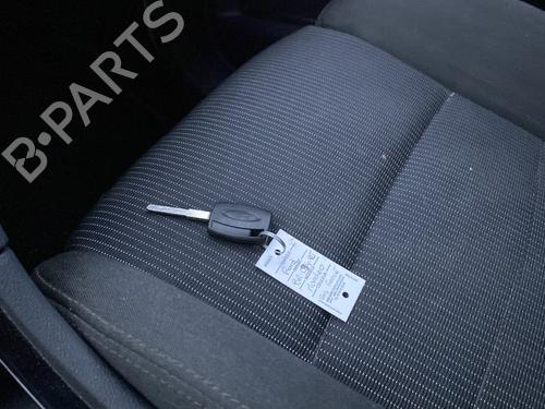 Switch FORD MONDEO IV (BA7) 1.8 TDCi | BP36474098I30 - Image 26