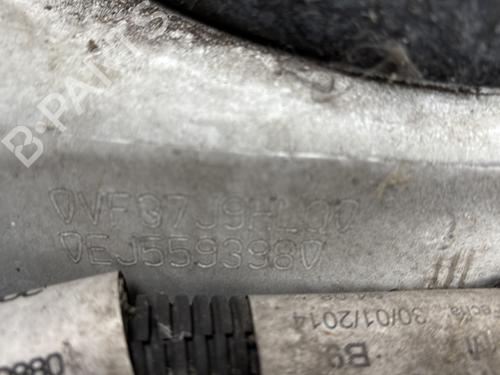 Ratstangsstang PEUGEOT PARTNER Tepee 1.6 HDi | BP31905989I23 - Image 12